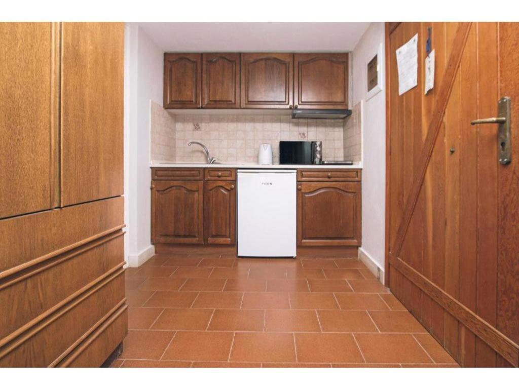 Corfu Club Maisonette 3 Гувия Екстериор снимка